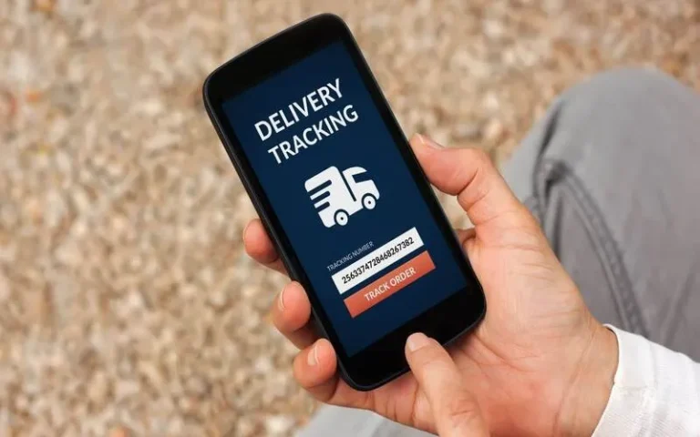Backpack Distribution And Transportation System: Comprehensive Guide 2025