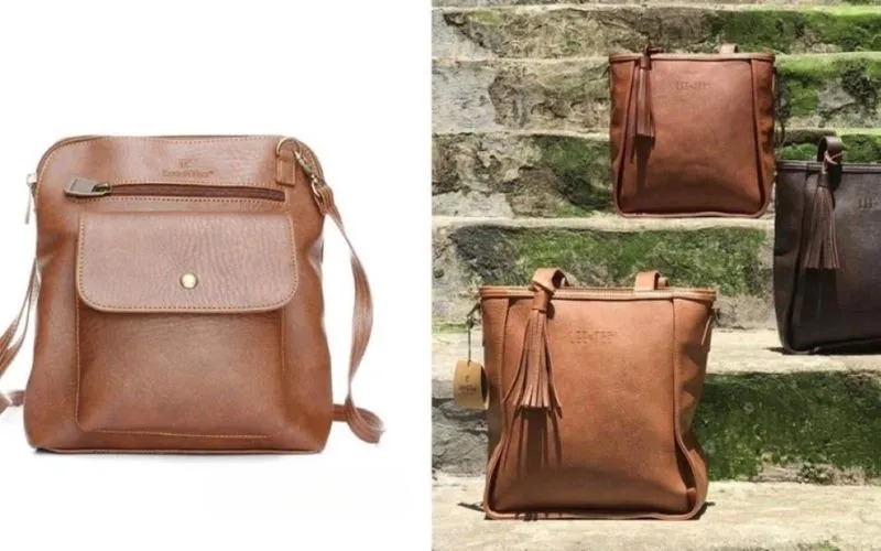trending briefcases