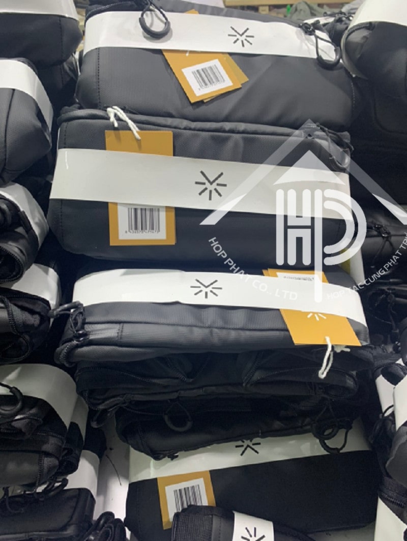 Tropicfeel specialized bag