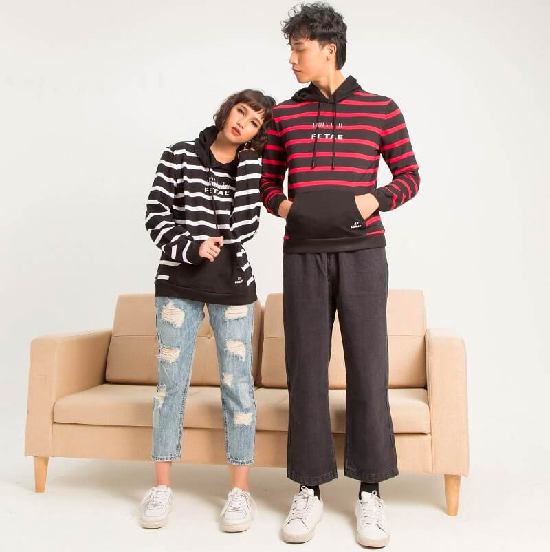 Try on jeans first if you have the opportunity Try on jeans first if you have the opportunity