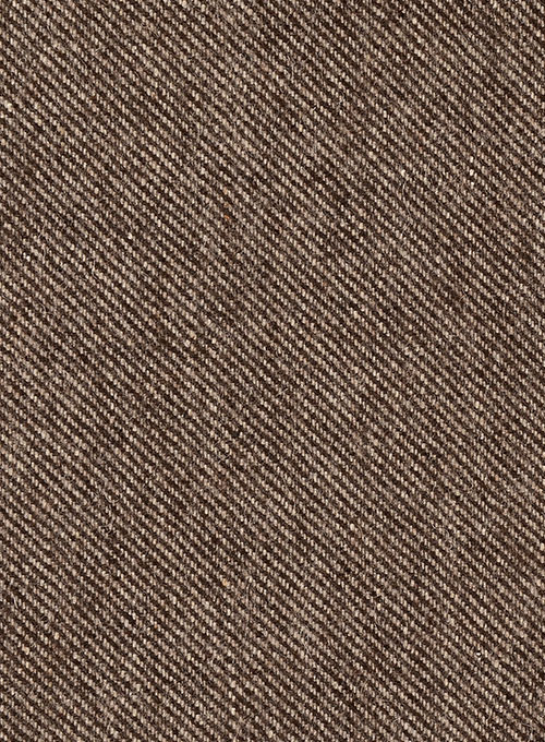 twill tweed twill tweed