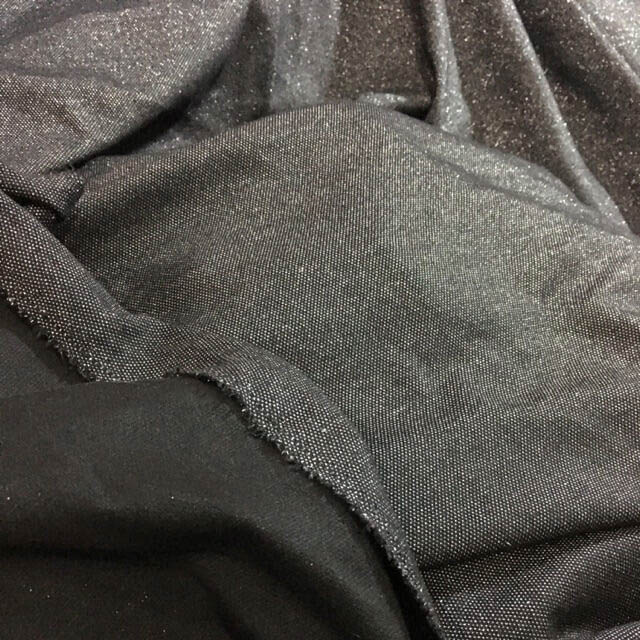 Umi spandex fabric Umi spandex fabric