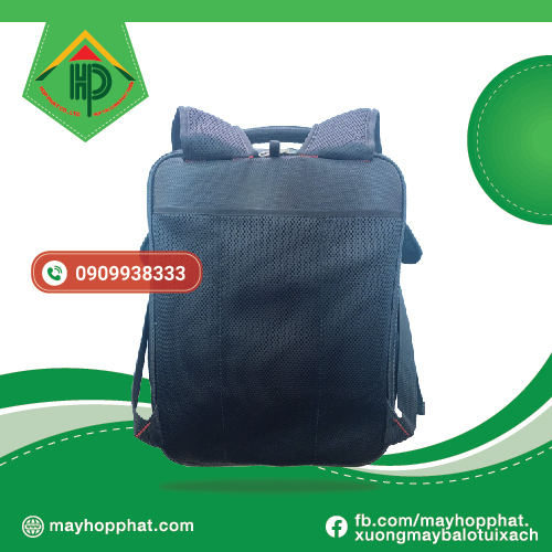 UNIGONS Gift Backpack