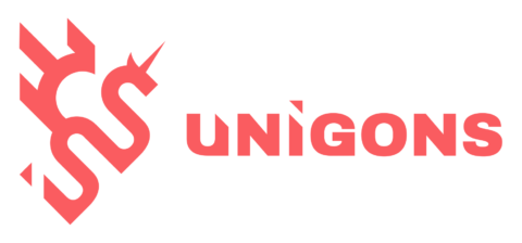 UNIGONS Logo
