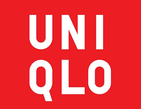 UNIQLO Fashion-Familiar Partner of Hop Phat
