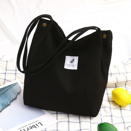 unisex style cross-body fabric bag unisex style cross-body fabric bag