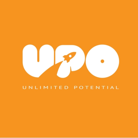 UPO – Hop Phat Partner