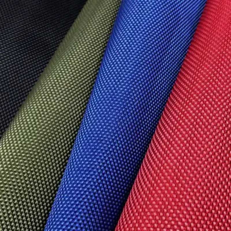 Polyester 1680D