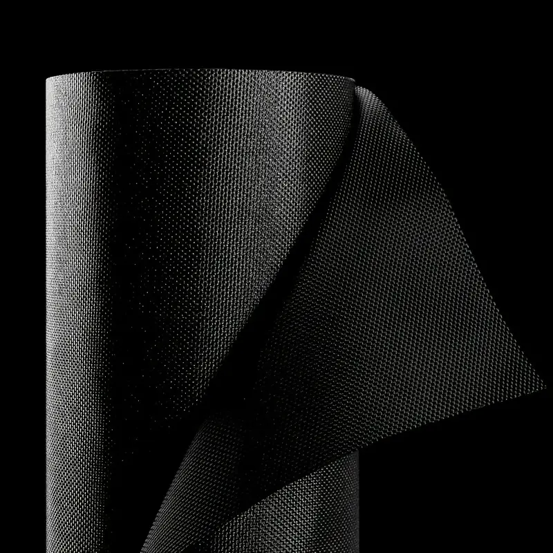 Polyester 1680D