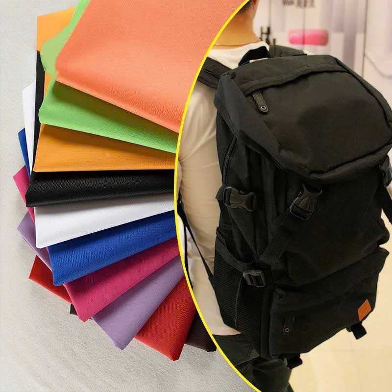 vai polyester 1680d 2