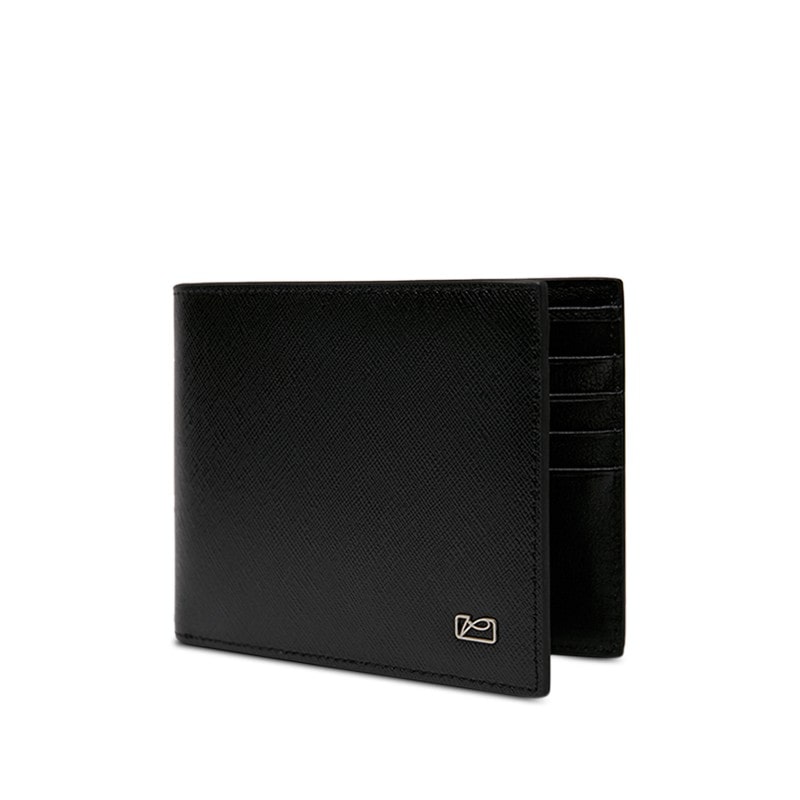 Valentino - One of the Premium Men's Leather Wallet Brands