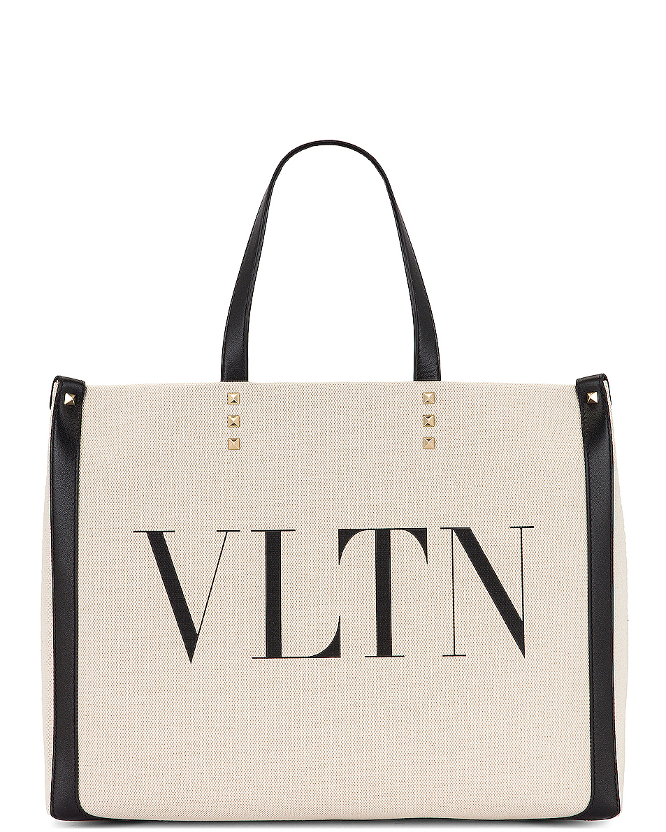 Valentino tote bag Valentino tote bag