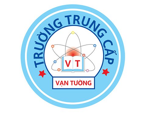 Vạn Tường Vocational College - Customer Entrusts Complete Trust to Hop Phat Vạn Tường Vocational College - Customer Entrusts Complete Trust to Hop Phat