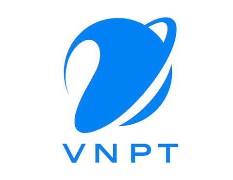 VNPT Corporation - Long-term Loyal Customer of Hop Phat