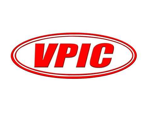 VPIC Company - Entrusting Confidence in Hop Phat