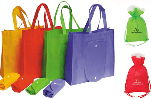 Washing fabric bags is one of the ways to properly use and preserve non-woven fabric bags Washing fabric bags is one of the ways to properly use and preserve non-woven fabric bags
