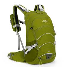 waterproof backpack with external fixed frame waterproof backpack with external fixed frame