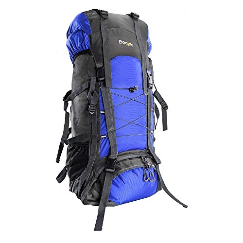 waterproof backpack with internal fixed frame waterproof backpack with internal fixed frame