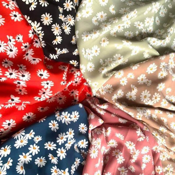 Welded slip fabric Welded slip fabric
