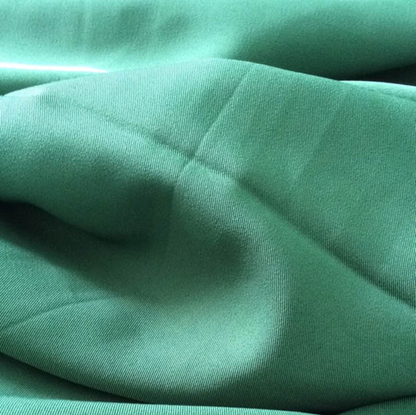 Welded slip fabric Welded slip fabric