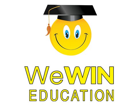 WeWin Education