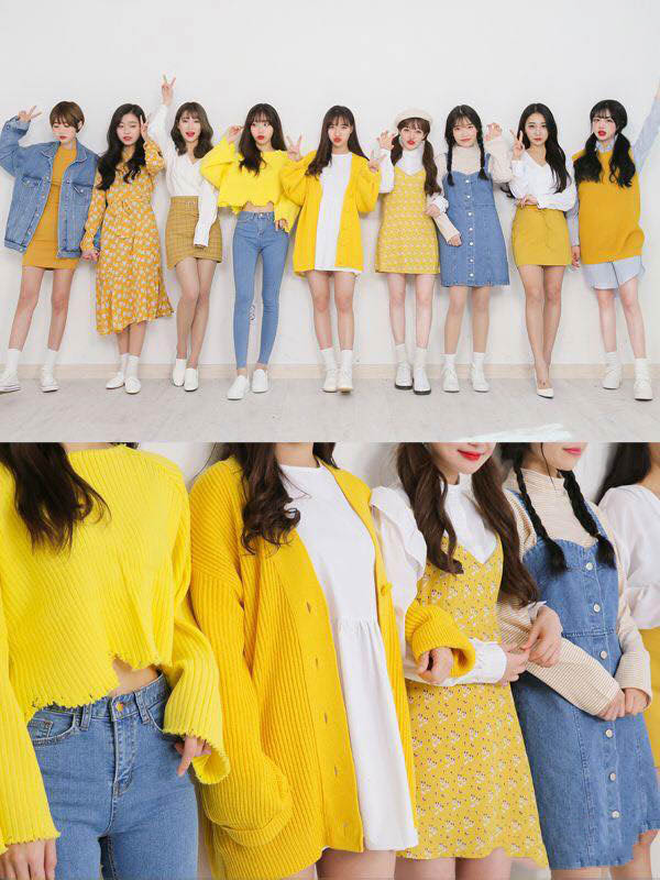 What colors suit 1990 Horse year in 2022 What colors suit 1990 Horse year in 2022