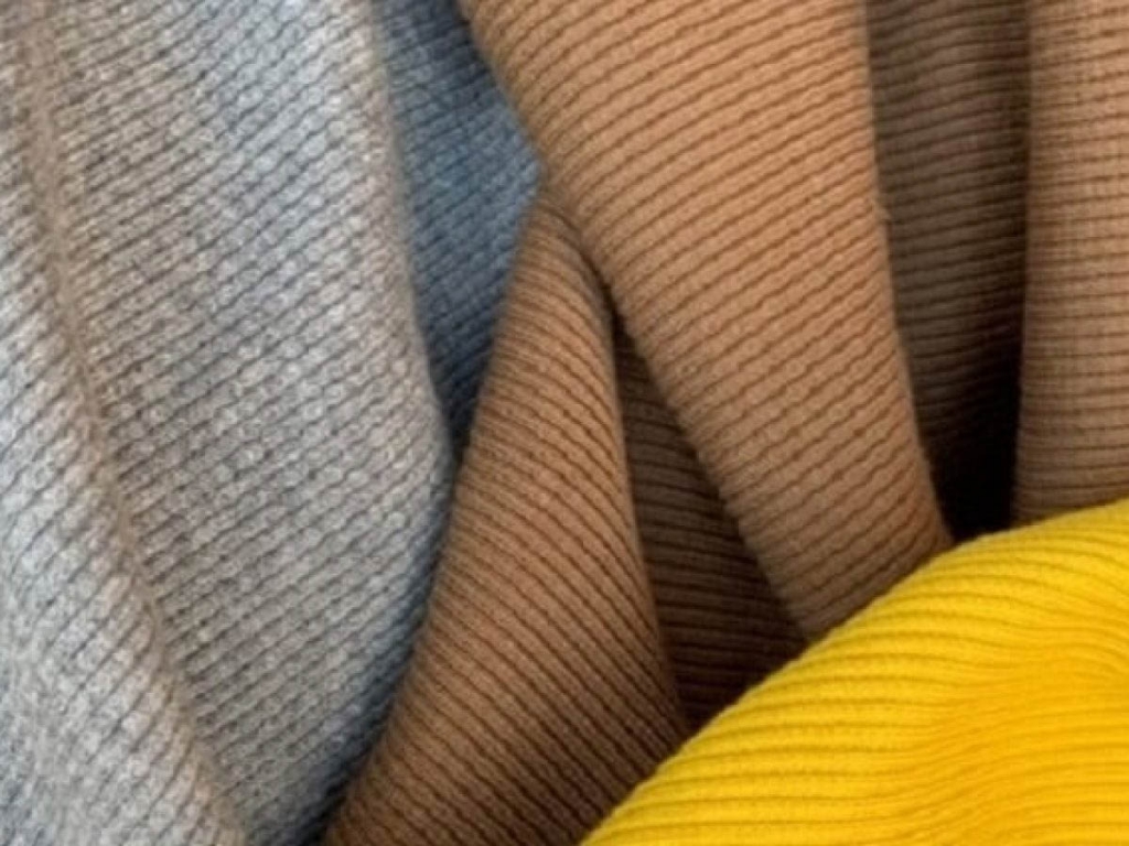 What is Borip fabric What is Borip fabric