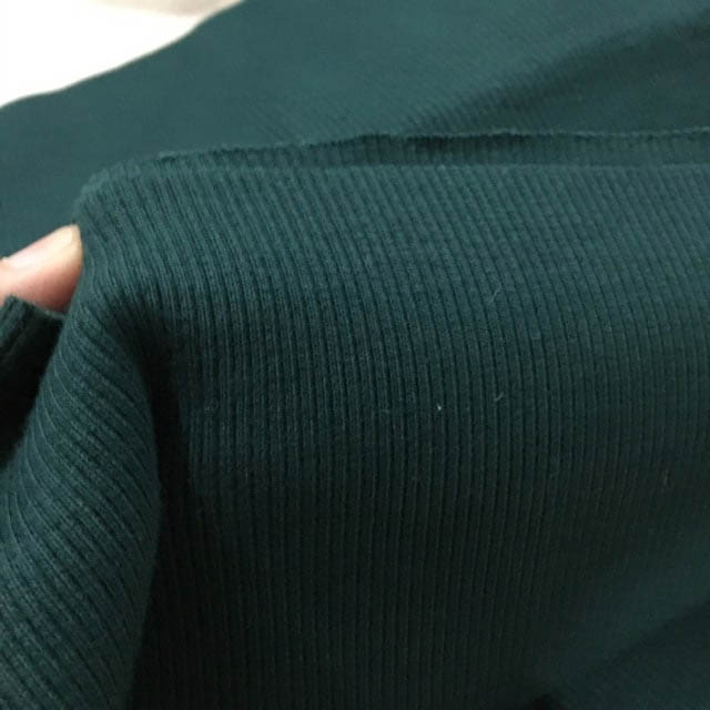 What is borip spandex fabric What is borip spandex fabric