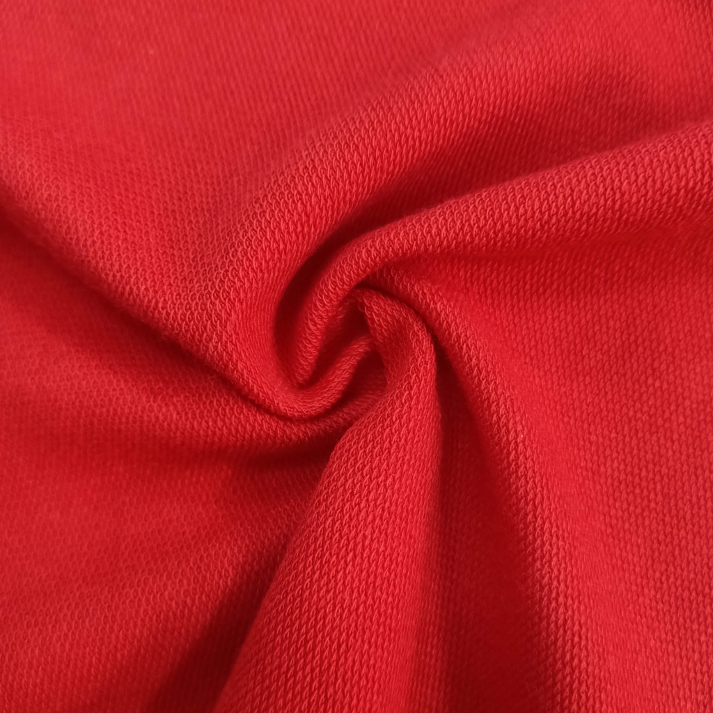 What is fish scale spandex fabric What is fish scale spandex fabric