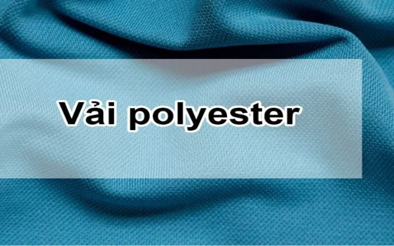 Polyater Polyester Backpack Fabric: Ideal Material For Modern Backpacks