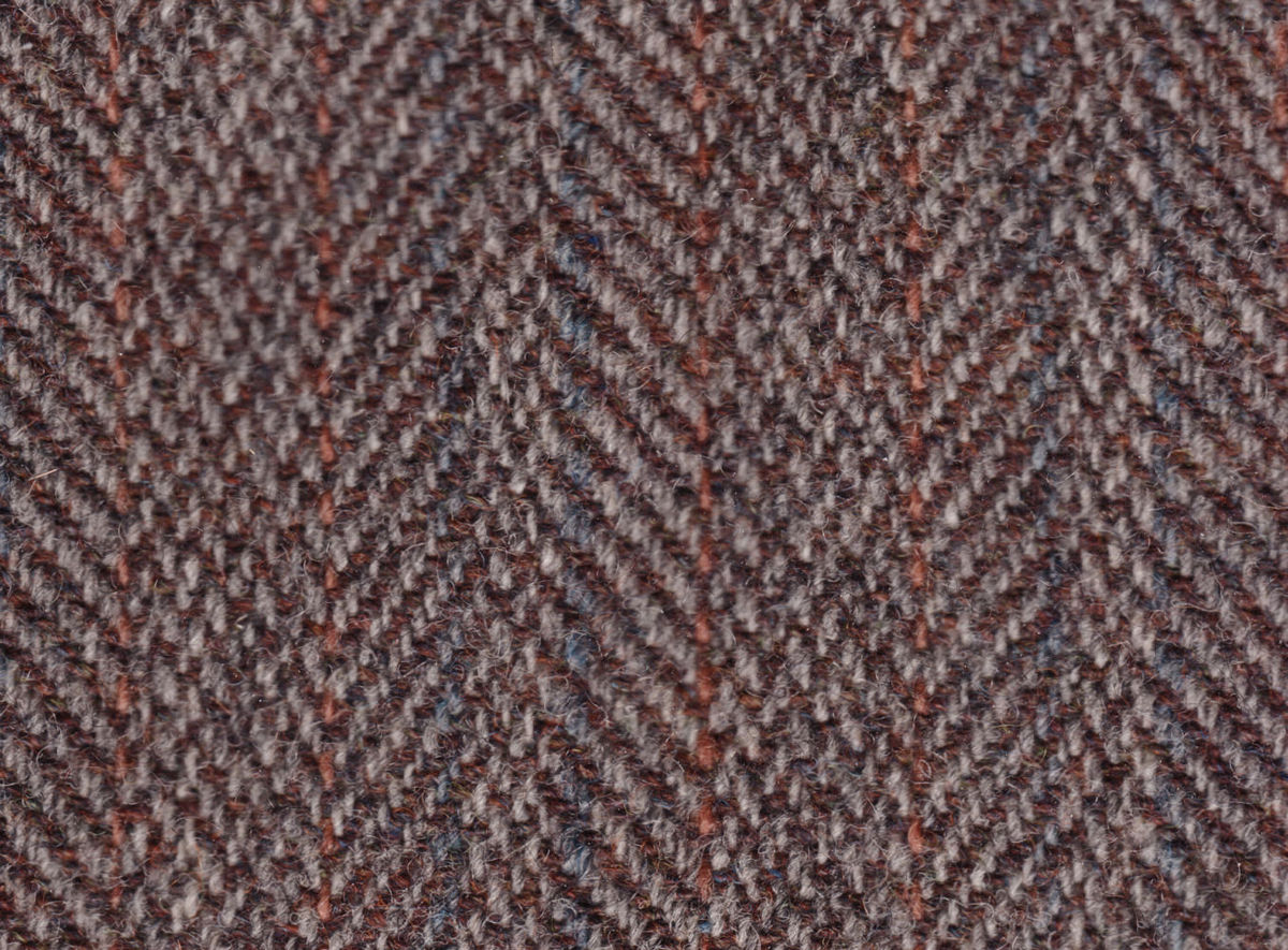 Understanding Tweed Fabric – The Iconic Material Symbolizing Fashion Elegance what is tweed fabric