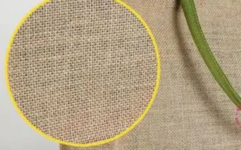 Why choosing right printing technique is important Why choosing right printing technique is important
