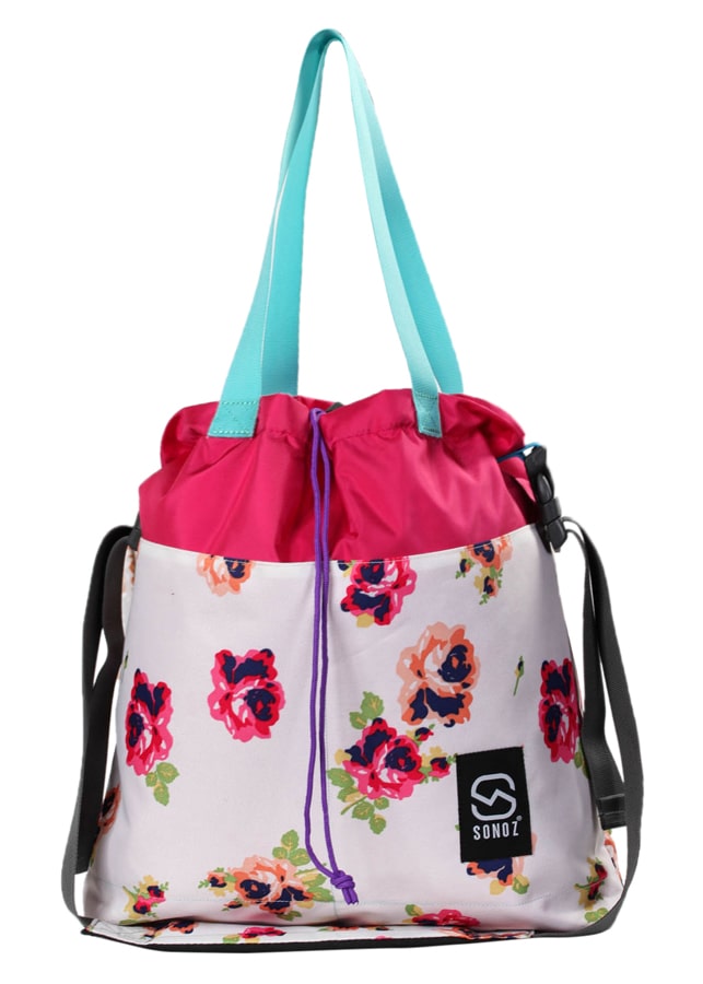 Women's tote bag Sonoz Women's tote bag Sonoz