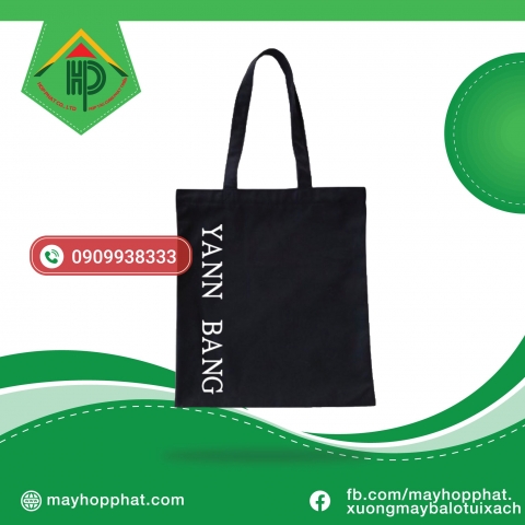YANNBANG Canvas Bag YANNBANG Canvas Bag