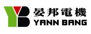 YANNBANG Electrical and Mechanical Industry Co., Ltd. Logo YANNBANG Electrical and Mechanical Industry Co., Ltd. Logo