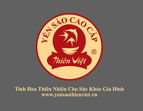 Yến Sào Thiên Việt - Long-term Customer at Hop Phat