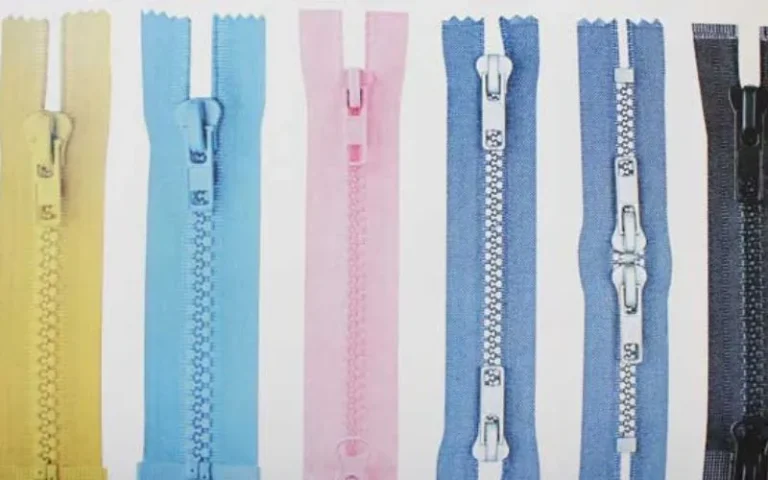 zipper sewing machine for bags
