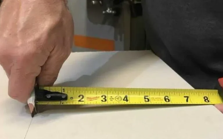 Zipper Sewing Techniques for Bags