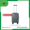 20 Inch Xbags Rolling Luggage 20 Inch Xbags Rolling Luggage