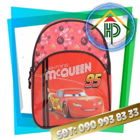 3 most beloved preschool backpack models of 2020 3 most beloved preschool backpack models of 2020