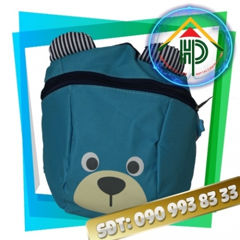 5 easiest tips for choosing a preschool backpack 5 easiest tips for choosing a preschool backpack