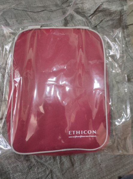 Ethicon Ethicon