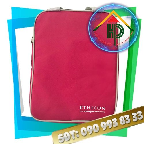 Ethicon Ethicon