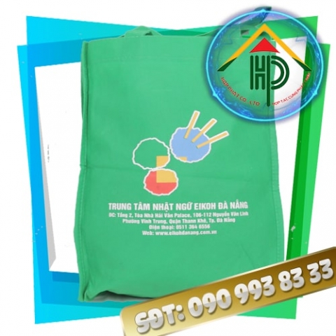 Always transparent and specific address – criterion of a reputable non-woven fabric bag export company Always transparent and specific address – criterion of a reputable non-woven fabric bag export company