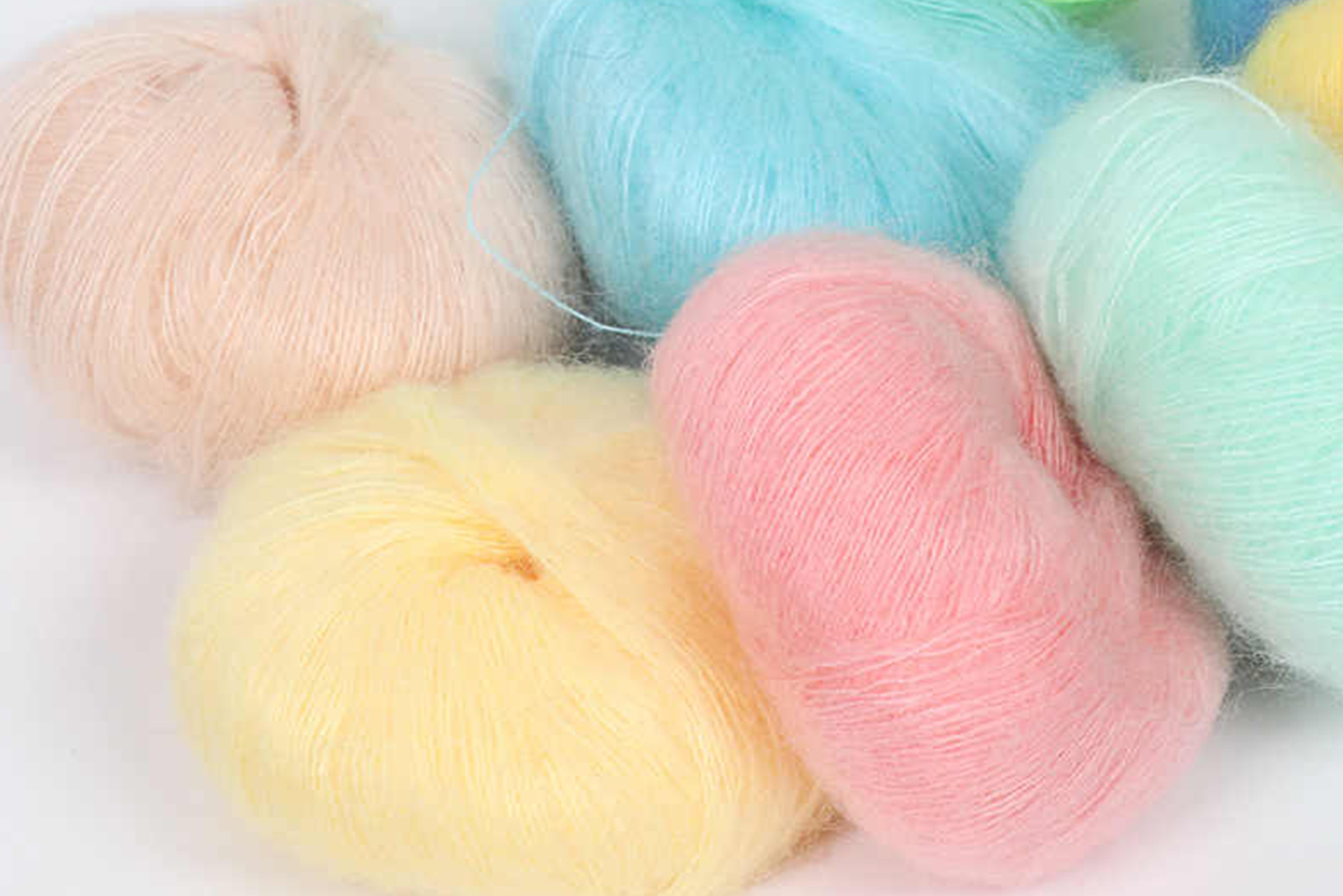 What Is Wool Fabric? Origins, Applications, Types of Wool Fabric What Is Wool Fabric? Origins, Applications, Types of Wool Fabric