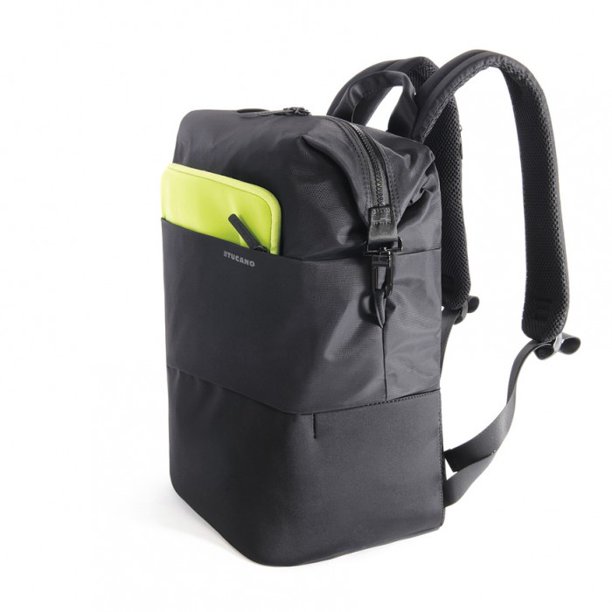 backpack brand