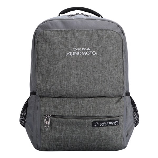 backpack brand