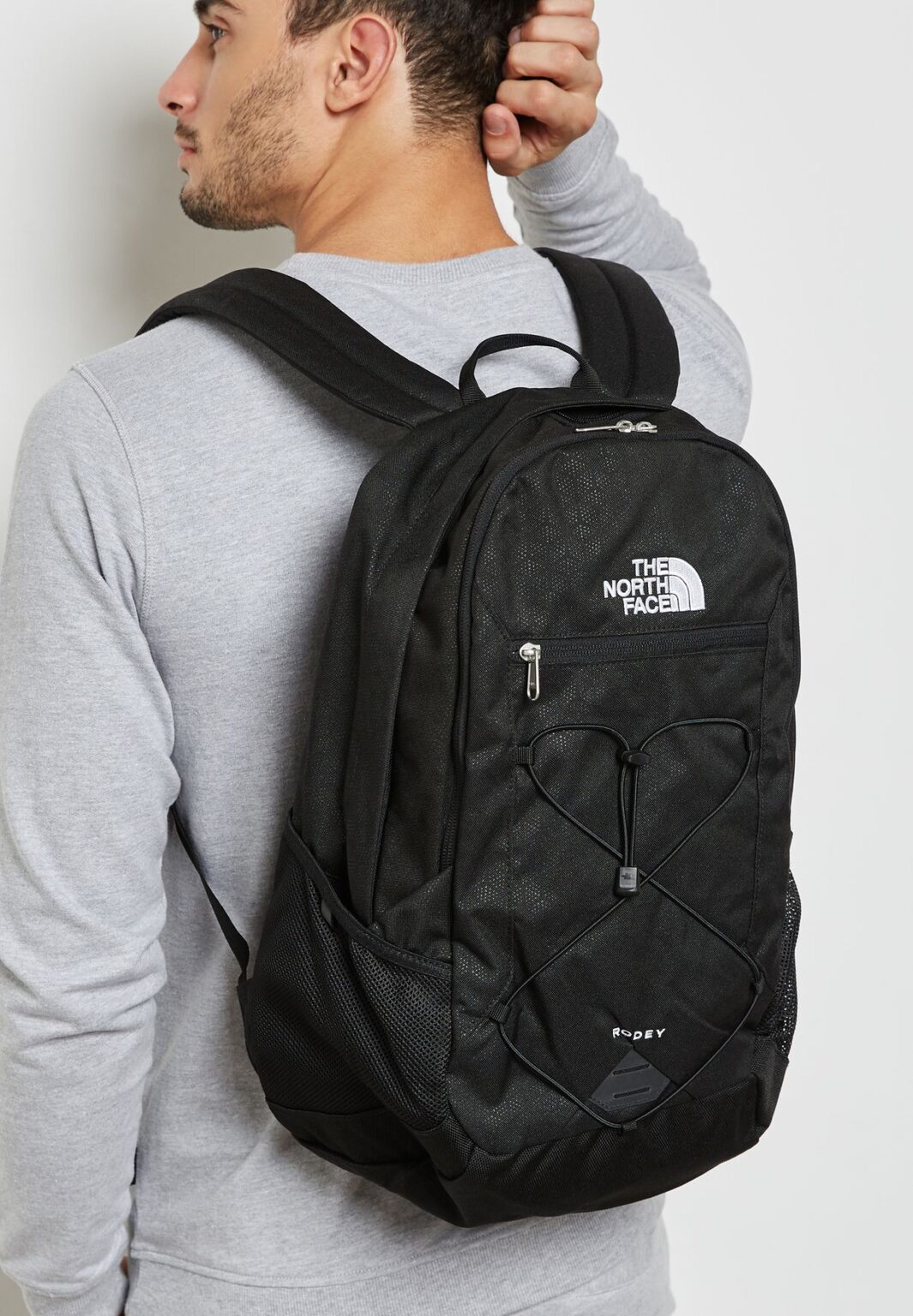 12 Famous Backpack Brands Most Loved For Quality And Style