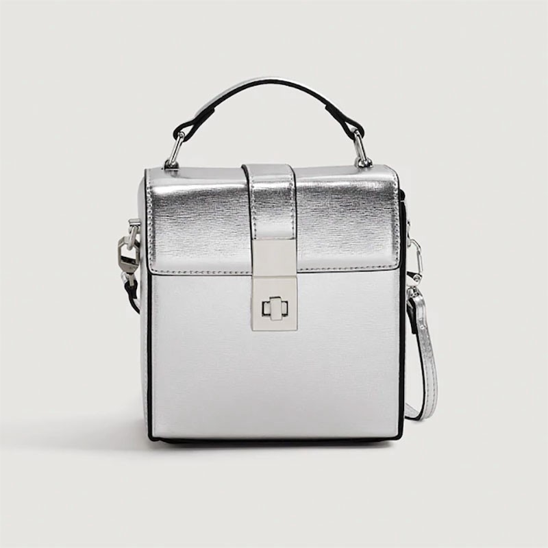 Bags Suitable According to Zodiac Signs Bags Suitable According to Zodiac Signs