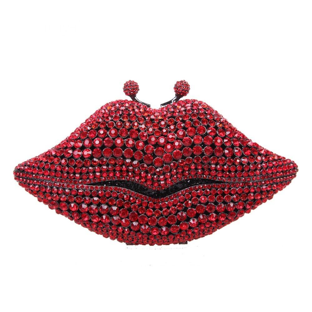 Bags Suitable According to Zodiac Signs Bags Suitable According to Zodiac Signs